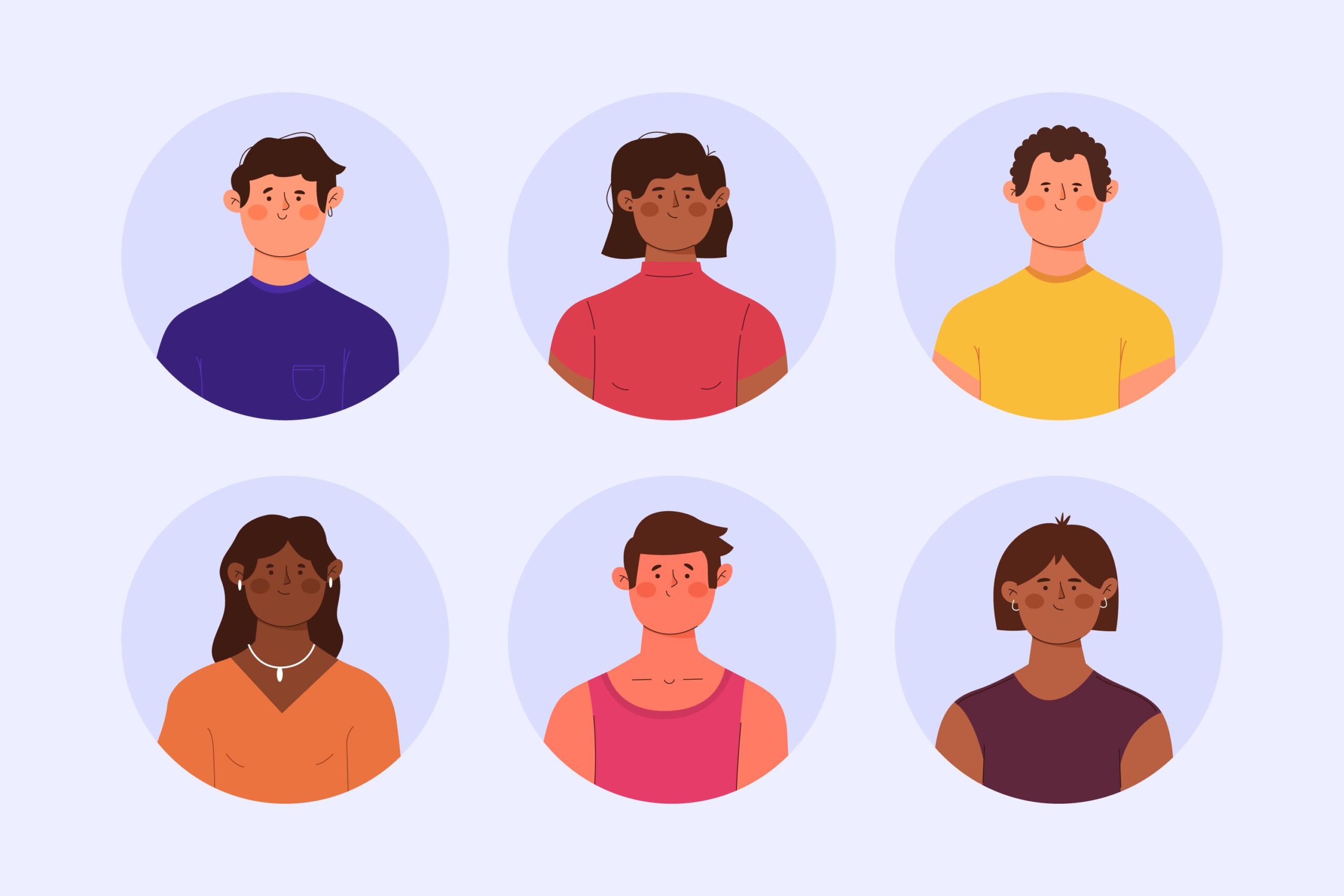 Partager vos utilisateurs WordPress sur plusieurs sites web