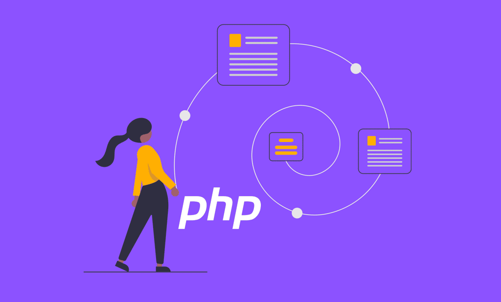 <?php