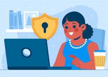 Comment Protéger Votre Entreprise Contre les Cyberattaques