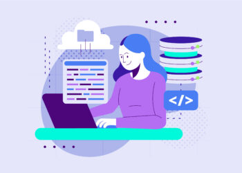 Booster votre CPC AdSense et vos revenus : Stratégies efficaces pour les éditeurs.