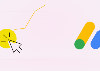 Augmentez votre CPC AdSense et vos revenus Stratégies efficaces pour les éditeurs