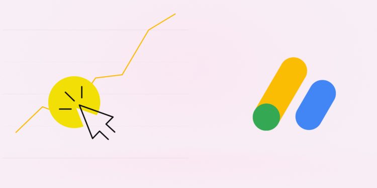 Augmentez votre CPC AdSense et vos revenus Stratégies efficaces pour les éditeurs