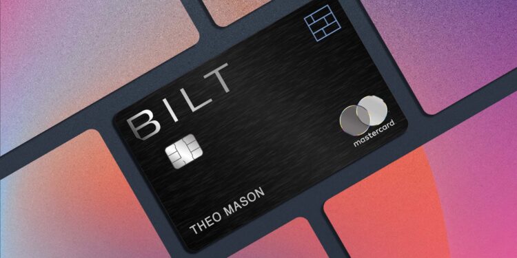 Les 10 meilleures cartes de crédit aux États-Unis