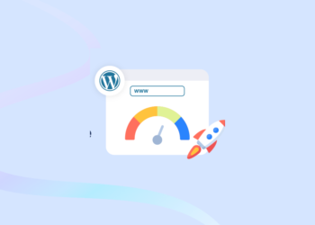 Comment Rendre Votre Site WordPress Plus Rapide