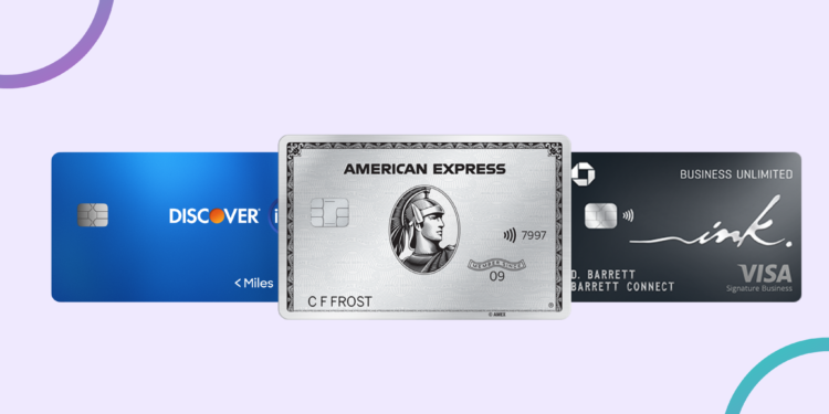 Comment choisir la carte de crédit qui vous convient vraiment ?