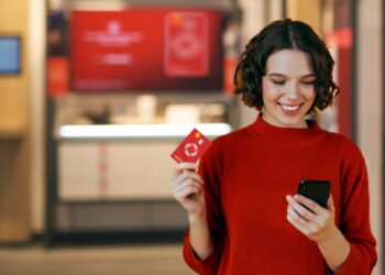 Cartes de Crédit pour Excellent Crédit aux États-Unis