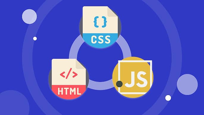 Comment minifier : réduire CSS, HTML et JavaScript