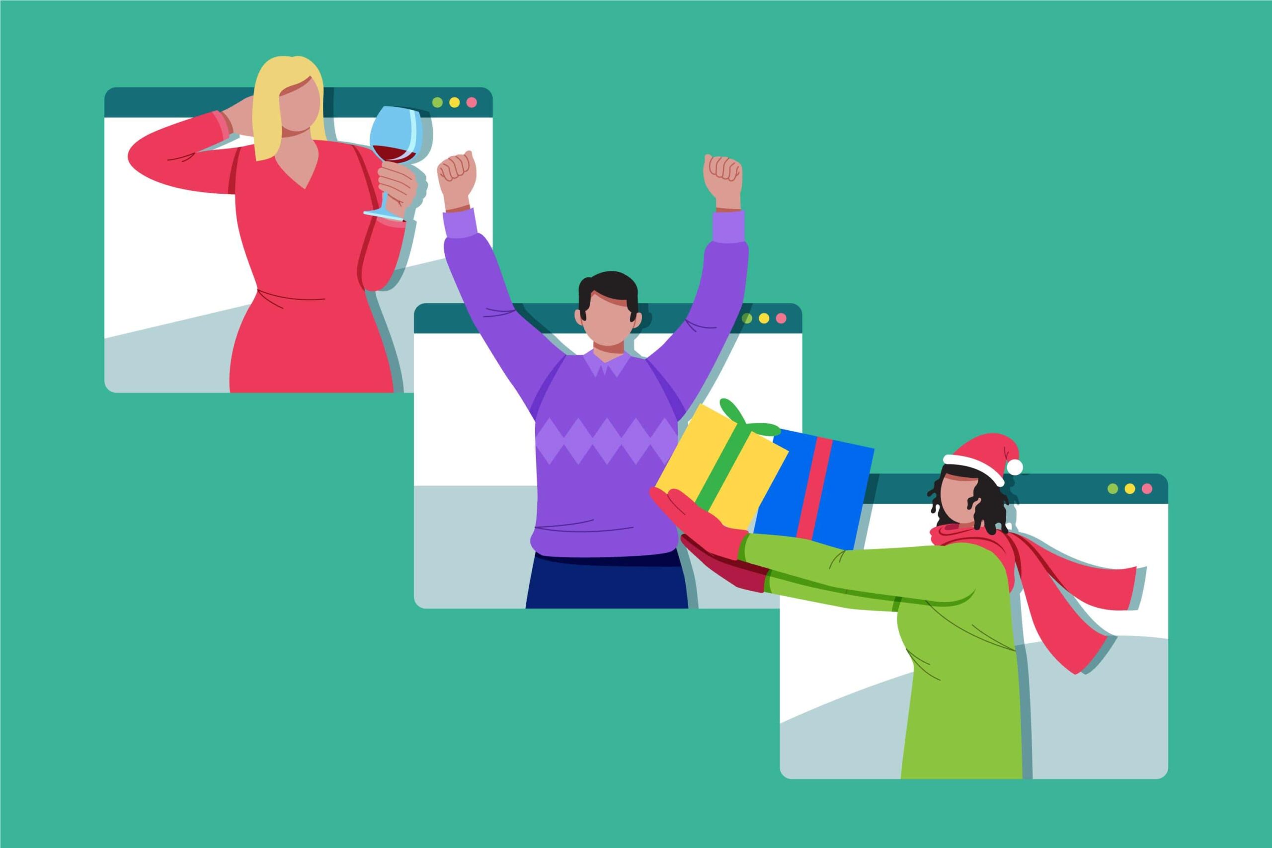 Le marketing d'affiliation : une source de revenus passive