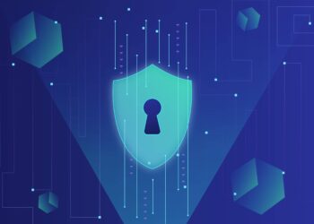 Comment éviter le piratage de WordPress : 10 conseils de sécurité