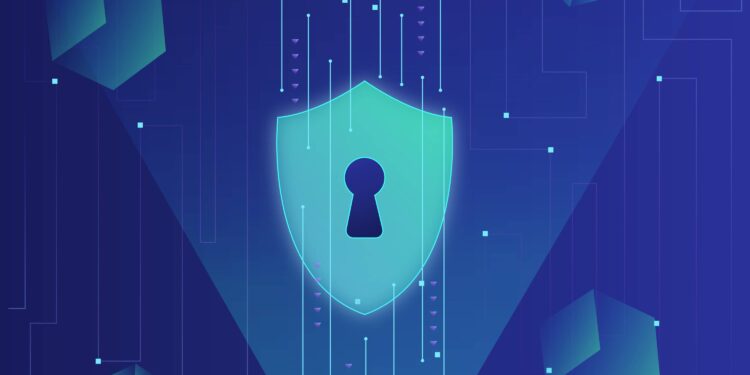 Comment éviter le piratage de WordPress : 10 conseils de sécurité