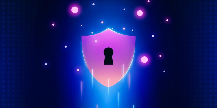 Sécuriser WordPress, Guide ultime, Étapes détaillées, Sécurité de votre site, Menaces en ligne, Conseils pratiques, Solutions efficaces, Meilleures pratiques, Prévenir les attaques