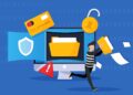 Comment réparer un site Web WordPress piraté