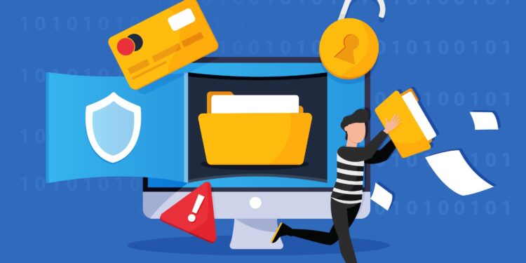 Comment réparer un site Web WordPress piraté