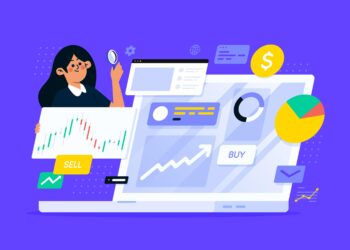 Comment Monétiser Votre Site Web et Générer des Revenus Passifs