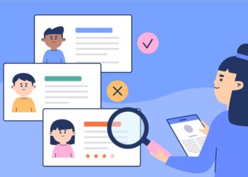 Les 8 meilleurs plugins SEO pour WordPress (gratuits et payants)