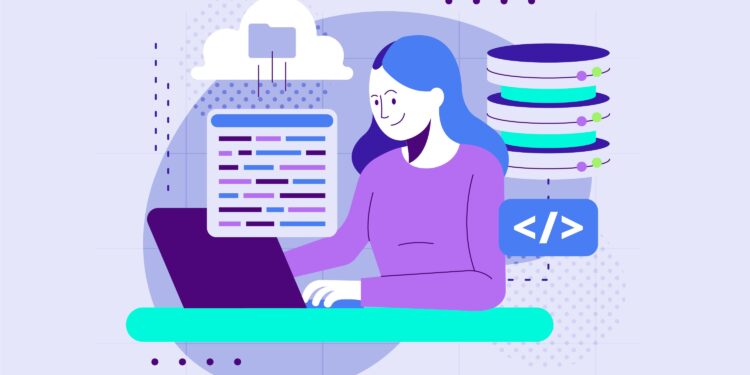 Les 5 Meilleures Plateformes pour Créer un Site Web Professionnel en 2024