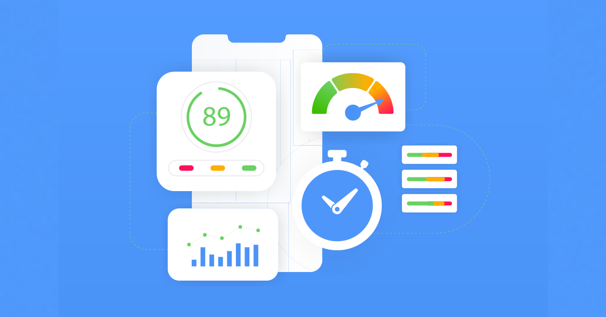Google Core Web Vitals : Pourquoi Ils Sont Essentiels Pour Votre Site