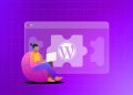 Les Meilleurs Plugins WordPress pour Améliorer Votre Site web