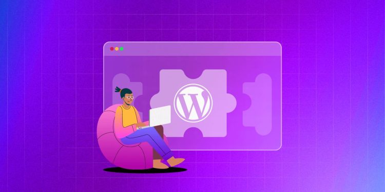 Les Meilleurs Plugins WordPress pour Améliorer Votre Site web