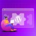 Les Meilleurs Plugins WordPress pour Améliorer Votre Site web
