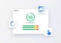 Google Core Web Vitals : Pourquoi Ils Sont Essentiels Pour Votre Site