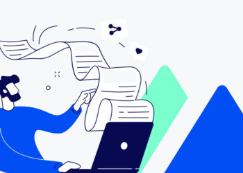 Les Erreurs à Éviter en SEO : Les Pièges à Connaître pour Ne Pas Pénaliser Votre Site