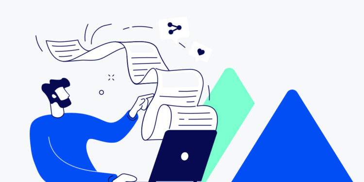 Les Erreurs à Éviter en SEO : Les Pièges à Connaître pour Ne Pas Pénaliser Votre Site