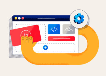 Maîtriser l'attribut rel : Le guide complet pour optimiser vos liens