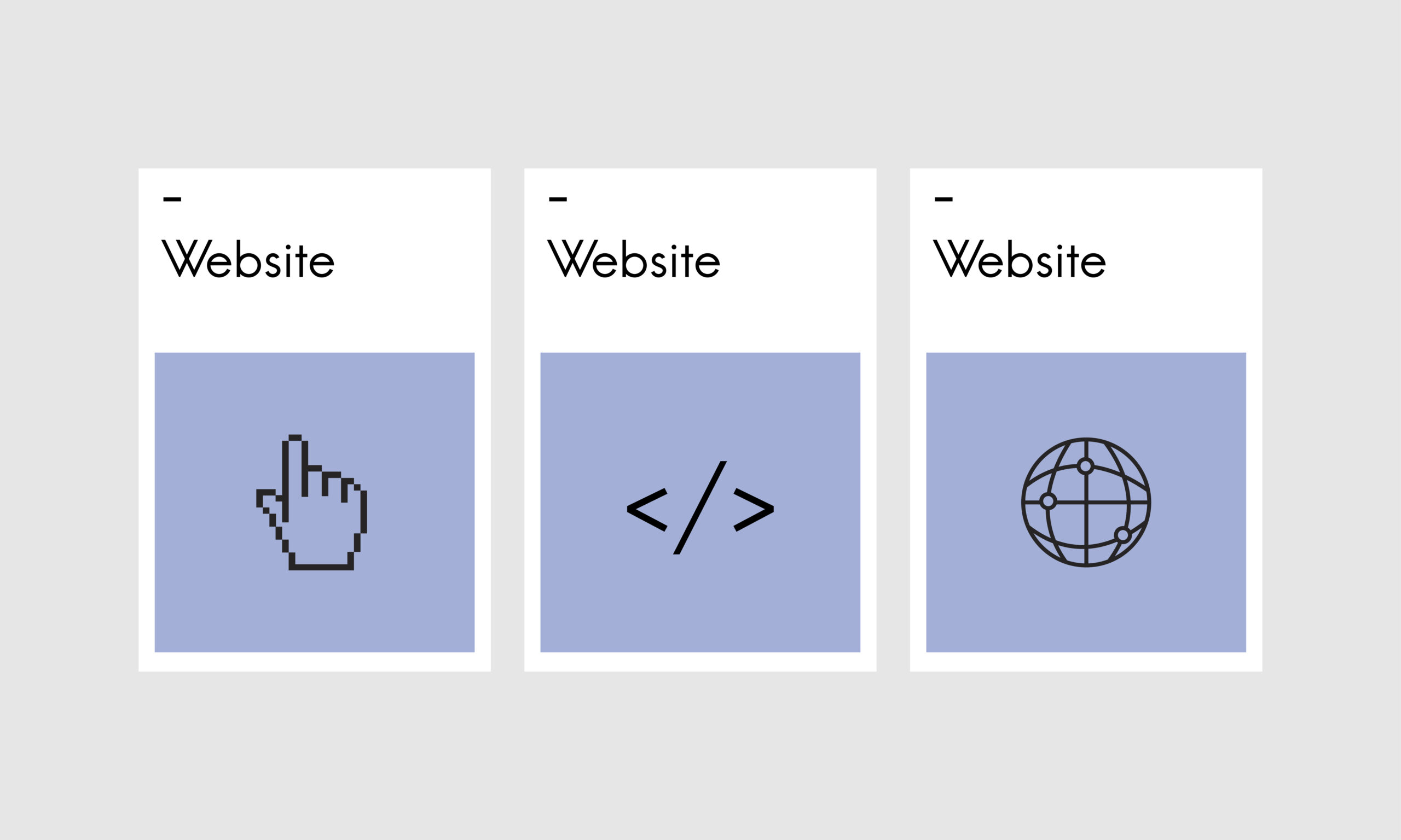 Comprendre et Utiliser les Valeurs de l'Attribut rel en HTML