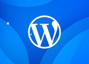 Comment corriger l&rsquo;erreur cURL 28 : la connexion a expiré après 10 001 millisecondes